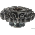 21082-V B100 Motor Enfriamiento de la embrague del ventilador térmico para Nissan